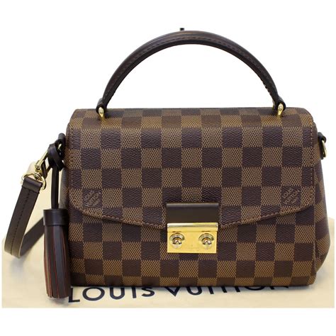 lv model bag|lv shoulder bag small.